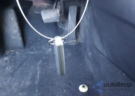 2015 Mazda Mazda3 I Sport from USA, damaged, VIN 3MZBM1U71FM225203